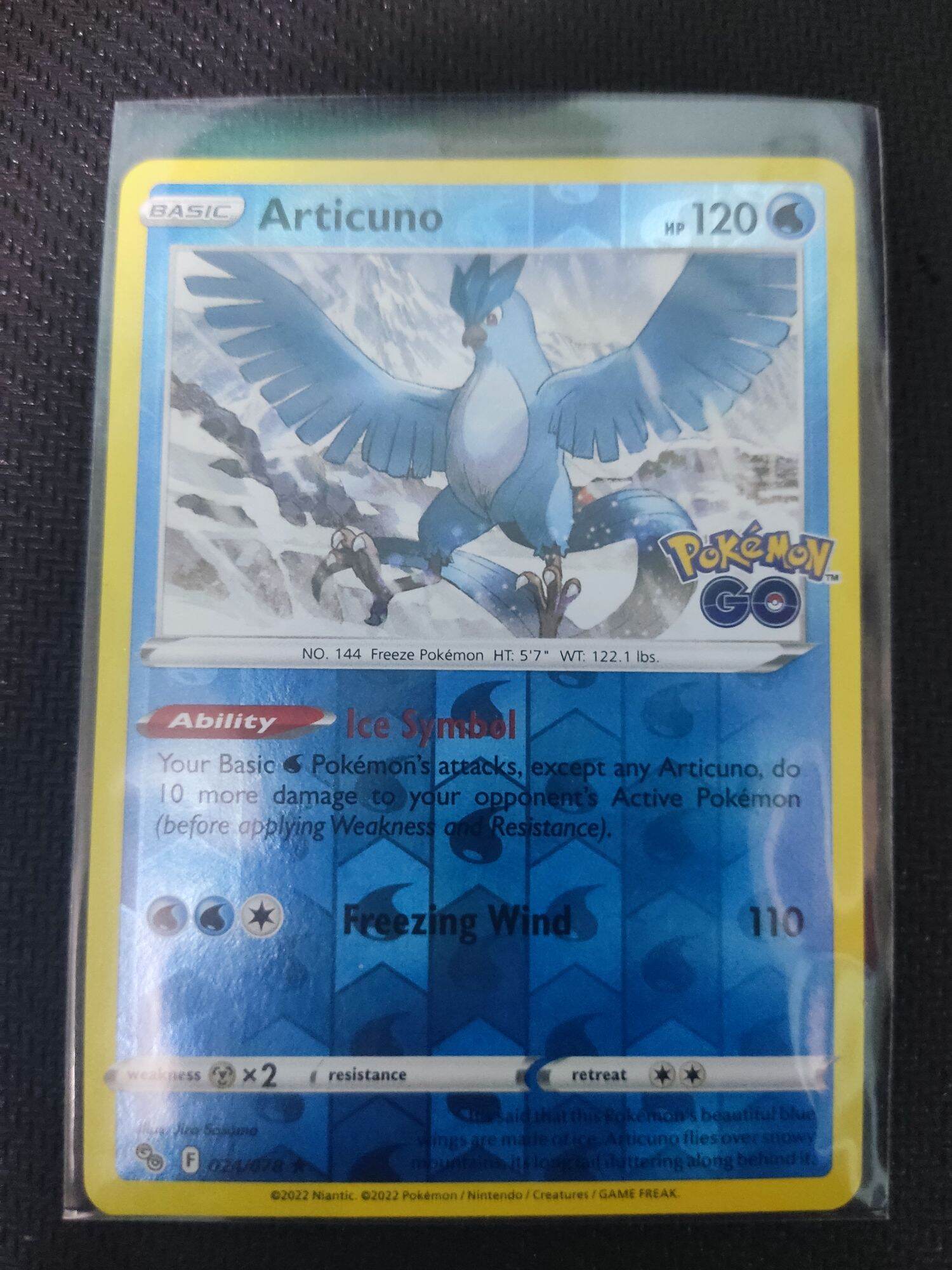 Pokémon Card 151: Articuno, Zapdos, Moltres e mais revelado! - Correio do  Professor