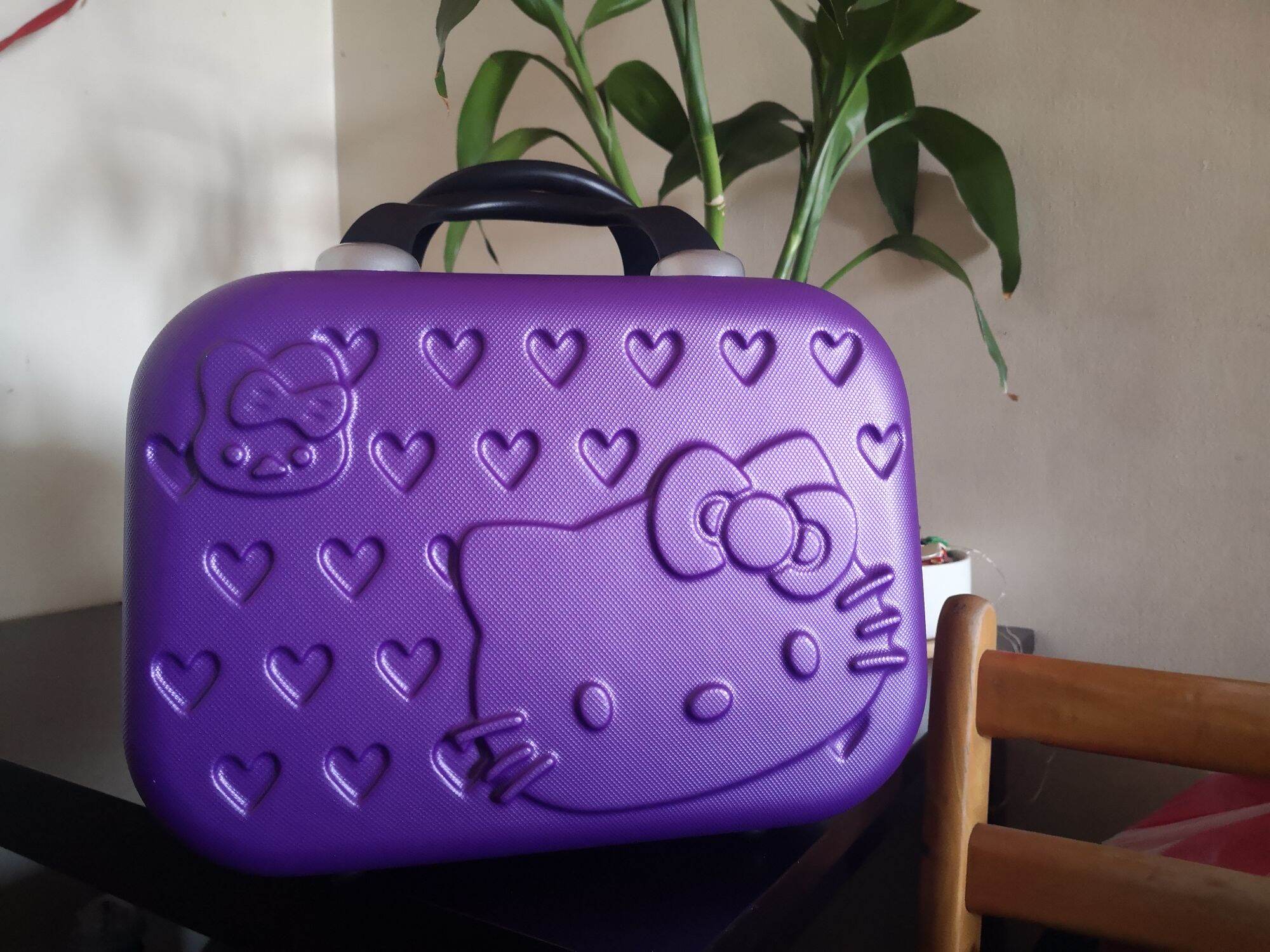 Handcarry High Quality Luggage 16 Inches Or Handbag Check Variation To handcarry-high-quality-luggage-16-inches-or-handbag-check-variation-to