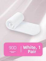 ceyekids | Professional Grade Examination Ballet Tights White
