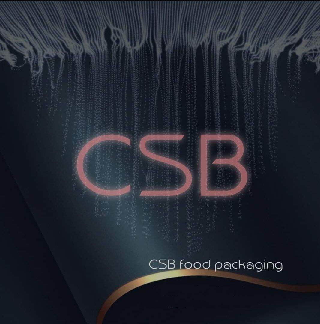 CSB store
