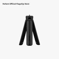 Hohem | Phone Stabilizer Tripod 1/4 Inch Universal