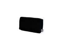 Love My Bags Bag Stuffer for WOC wallet on chain bag pillow bag puff bag filler
