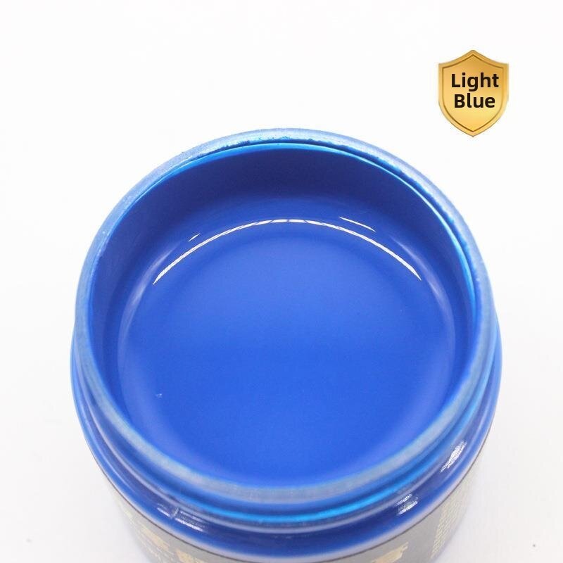 XIYUYANGGUANG | Leather Repair and Coloring Dye