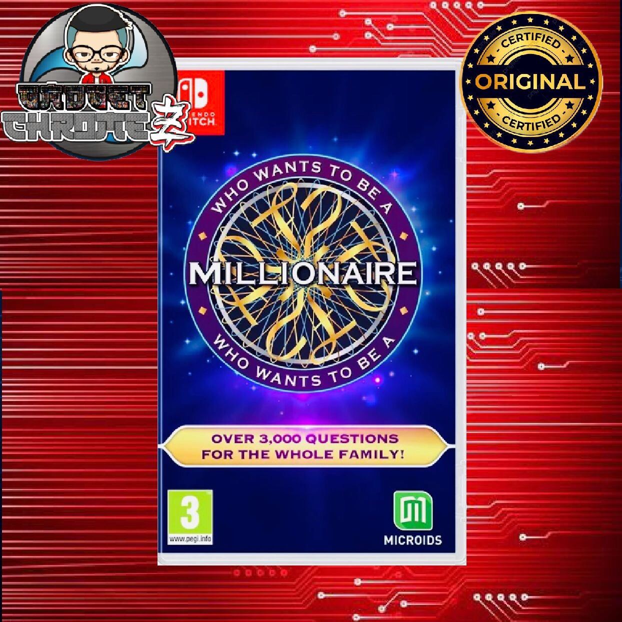 nintendo-switch-who-wants-to-be-a-millionaire-brandnew-lazada-ph