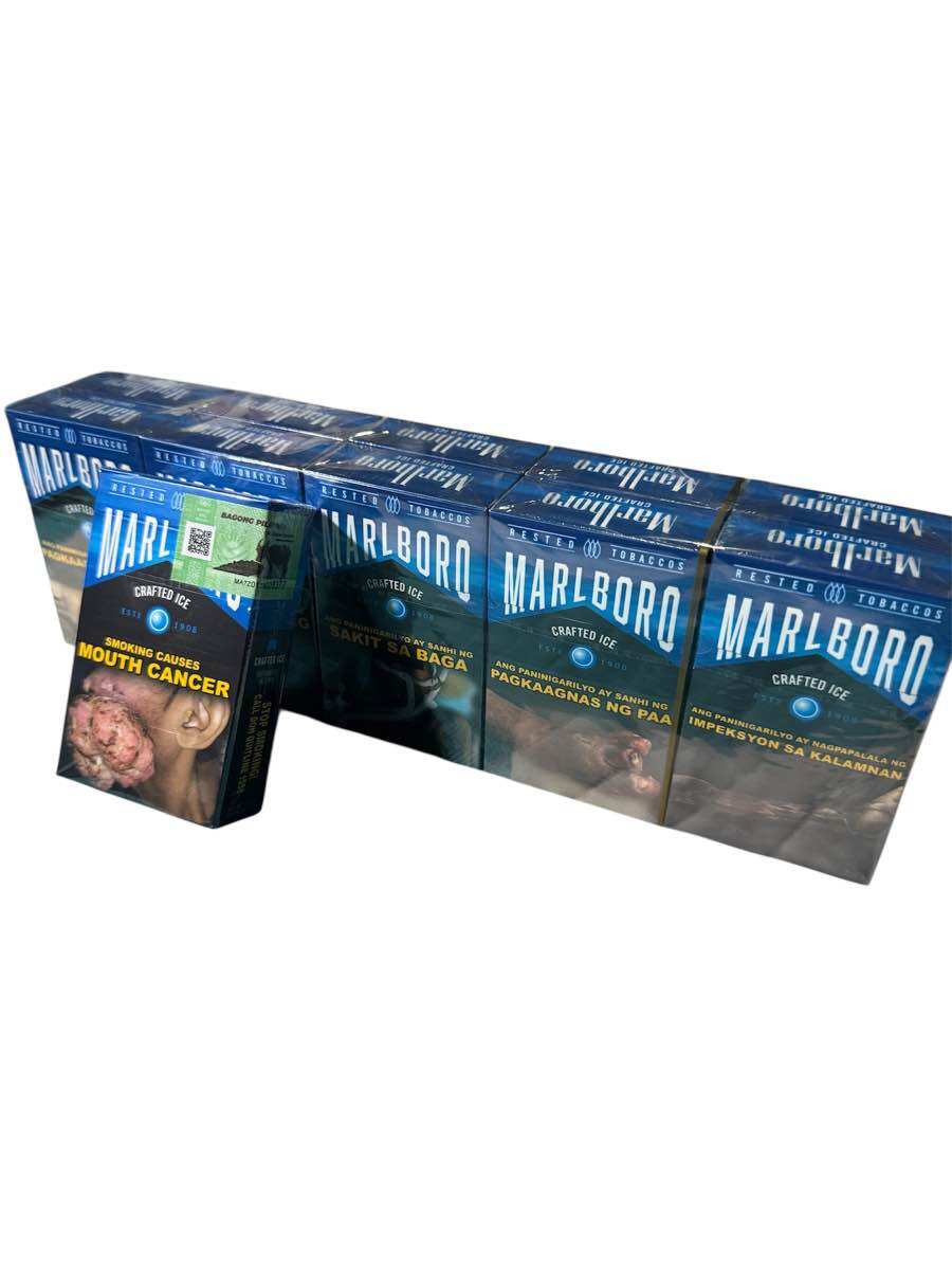 marlboro cigarettes france Paquet de 30 cigarettes – Marlboro