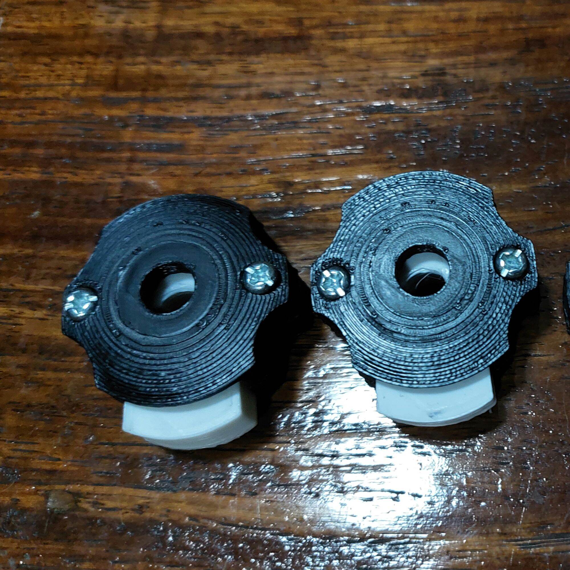 quick release cymbals lock holder 3d printed Lazada PH