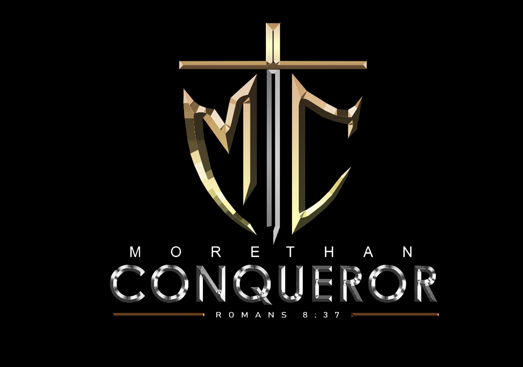 C&C D logo image - Command & Conquer Dune mod for C&C: Yuri's Revenge -  ModDB
