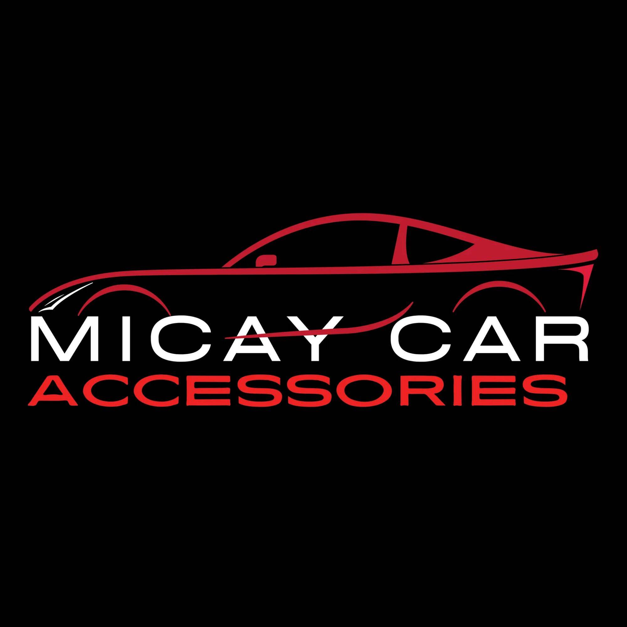 Micay car accessories pasig