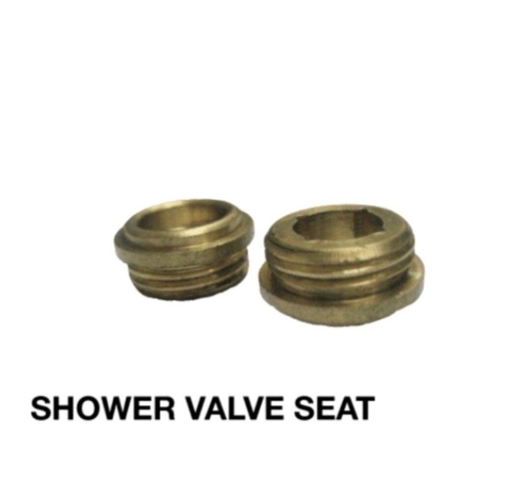 Valve Seat for Shower and Faucet *sold per piece Faucet