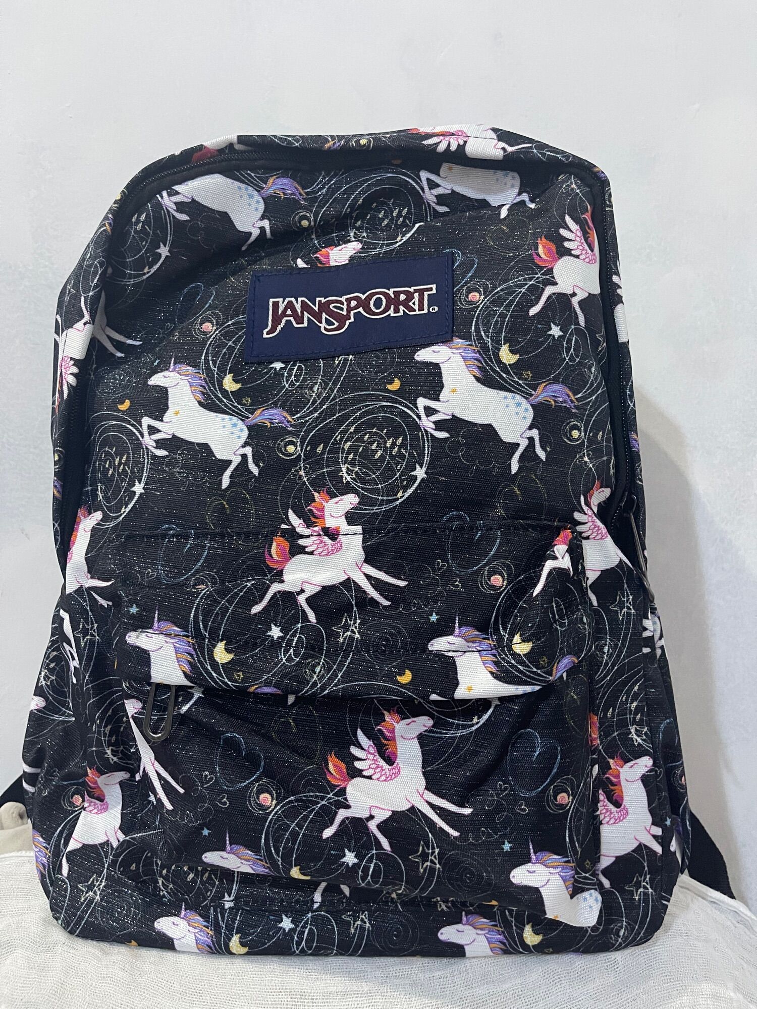 timbuk2 dart tote bag Vapor Convertible Backpack Kayak acc T2s Packable Tote is Daiwa TTEL711MFS-AGS Tatula Elite Color:BLACK GOLD