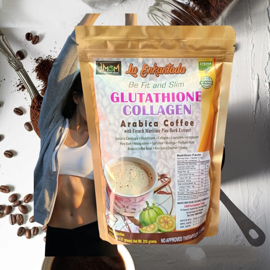 Shop Bilis Coffee Glutathione 98 Cheap  Fast & Easy | Lazada Philippines