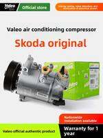 Valeo | Auto A/C Compressor