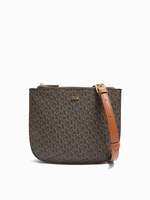 Original CLN Helah Sling Bag