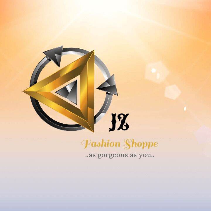 JZ Fashion Shoppe