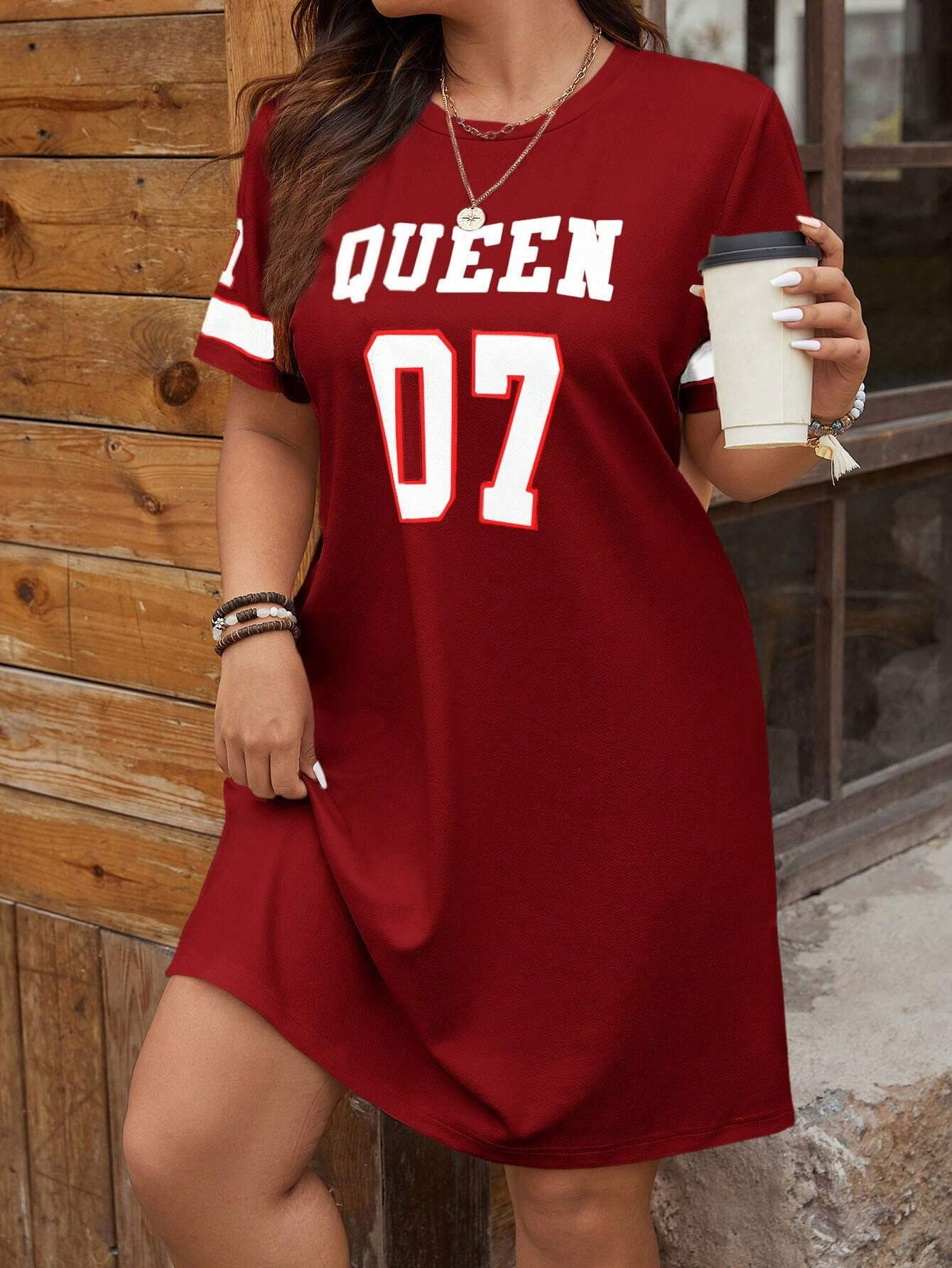 Shop Jersey Dress For Women Muse Online with Best Discounts and Low Prices  | Lazada Philippines