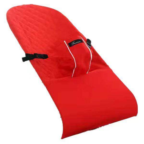 MEISITEKEKE | Infant Rocking Chair Seat Cover