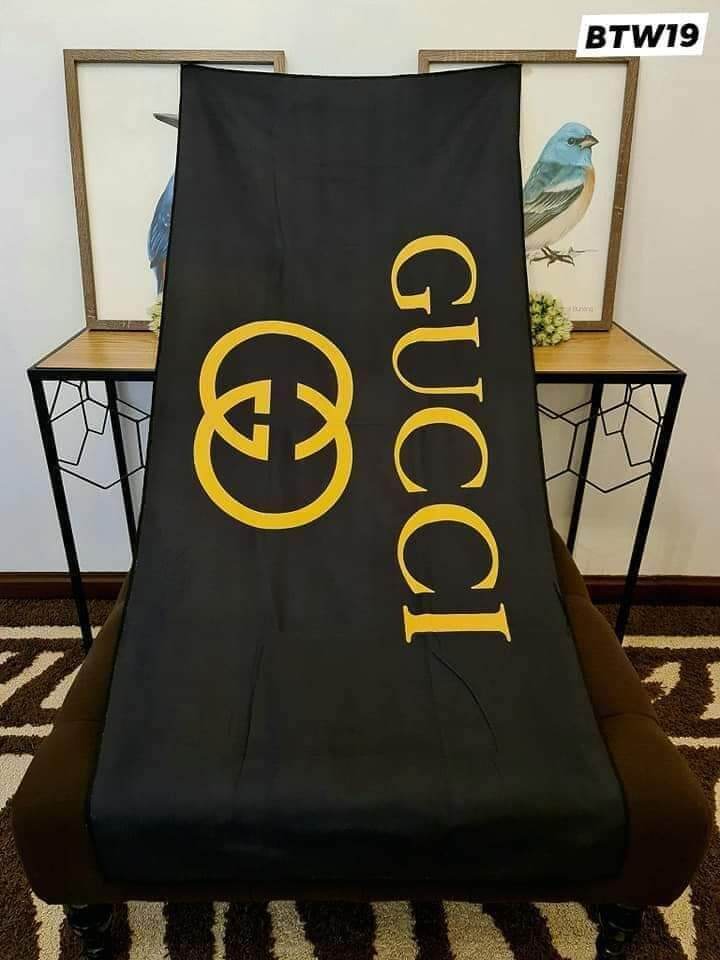 Towel gucci online