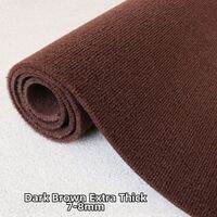 XIWUSHOUJIANG | Multifunctional Carpet for Office Bedroom Living Room with INS Style