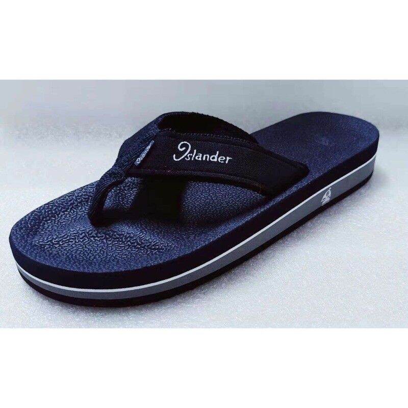 ISLANDER SLIPPERS FOR MEN ORIGINAL | Lazada PH