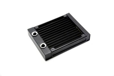 Dongyuan Xinrui Water-Cooled Radiator Server 120 240 360 Aluminum ...
