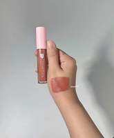 MQ COSMETICS BLUR ME UP (AUTHENTIC GUARANTEED)