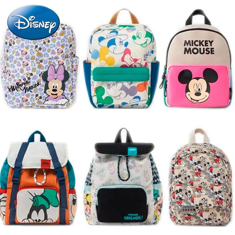 Shop Mickey Zhuo Bag Online with Best Discounts and Low Prices