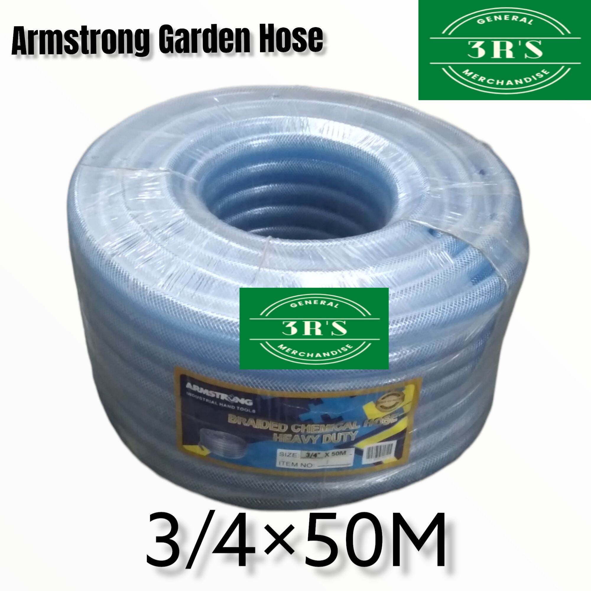 the-best-quick-connect-garden-hose-fittings-male-to-male-the-best-choice