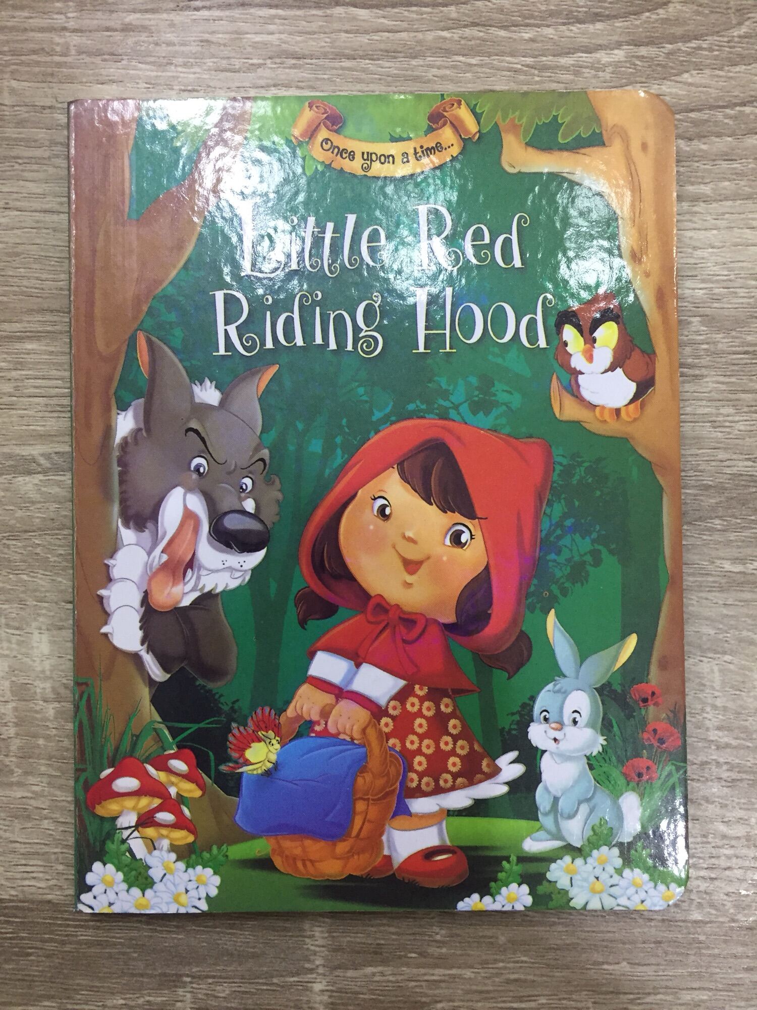 little-red-riding-hood-story-book-hard-pages-flash-books-flash-cards