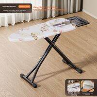anfeng | Foldable Home Ironing Board