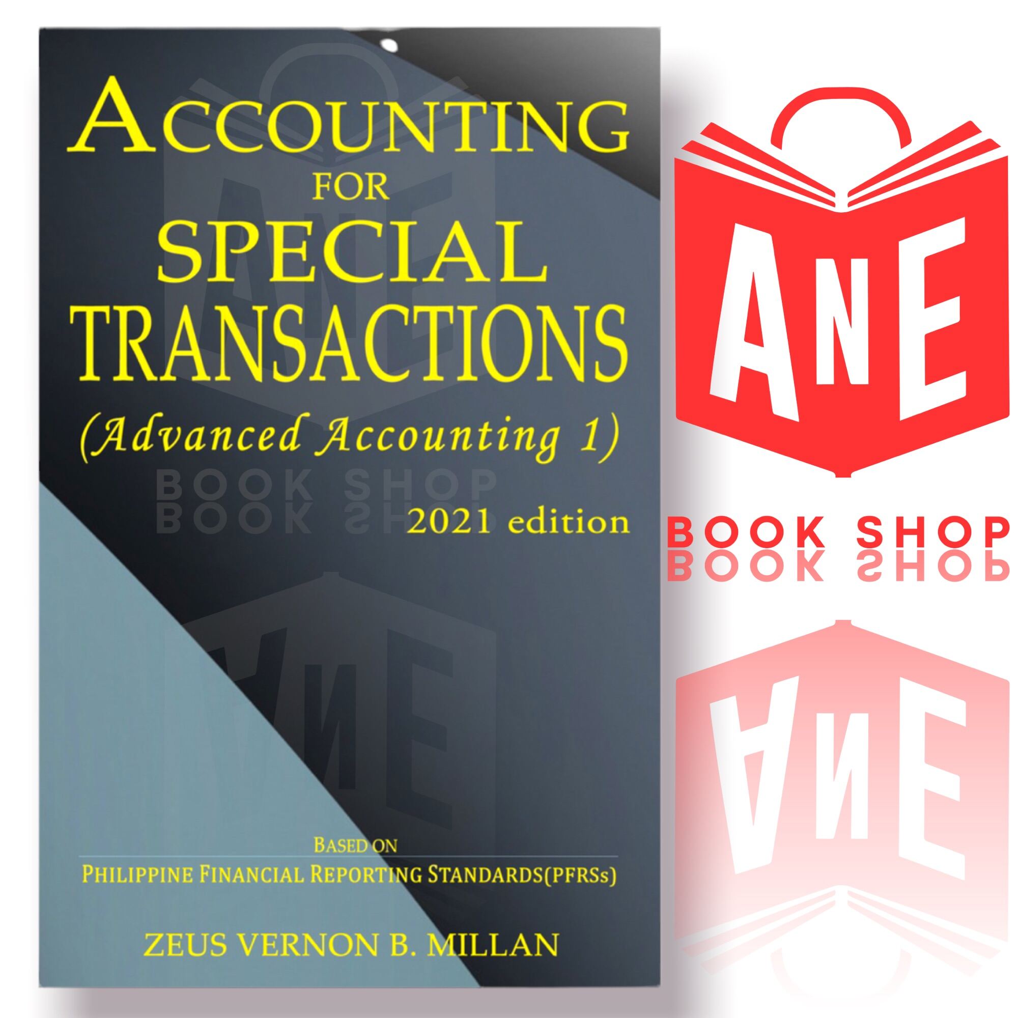 authentic-accounting-for-special-transaction-2021-ed-by-millan-lazada-ph