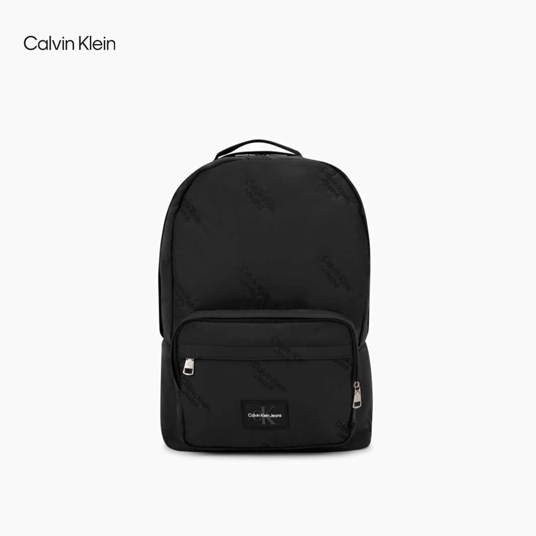 Calvin klein pilot sale backpack