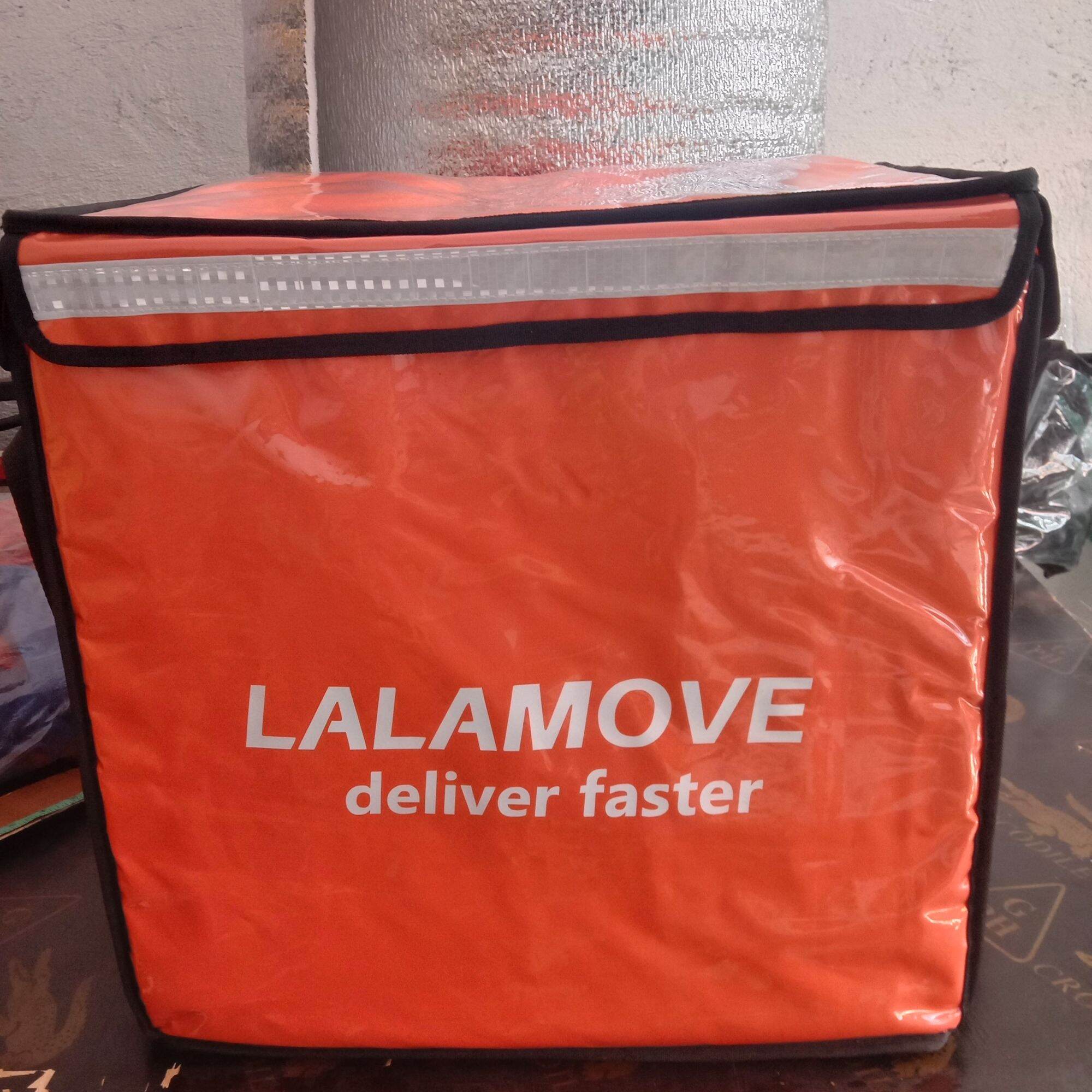 lalamove-thermal-bag-brand-new-lazada-ph