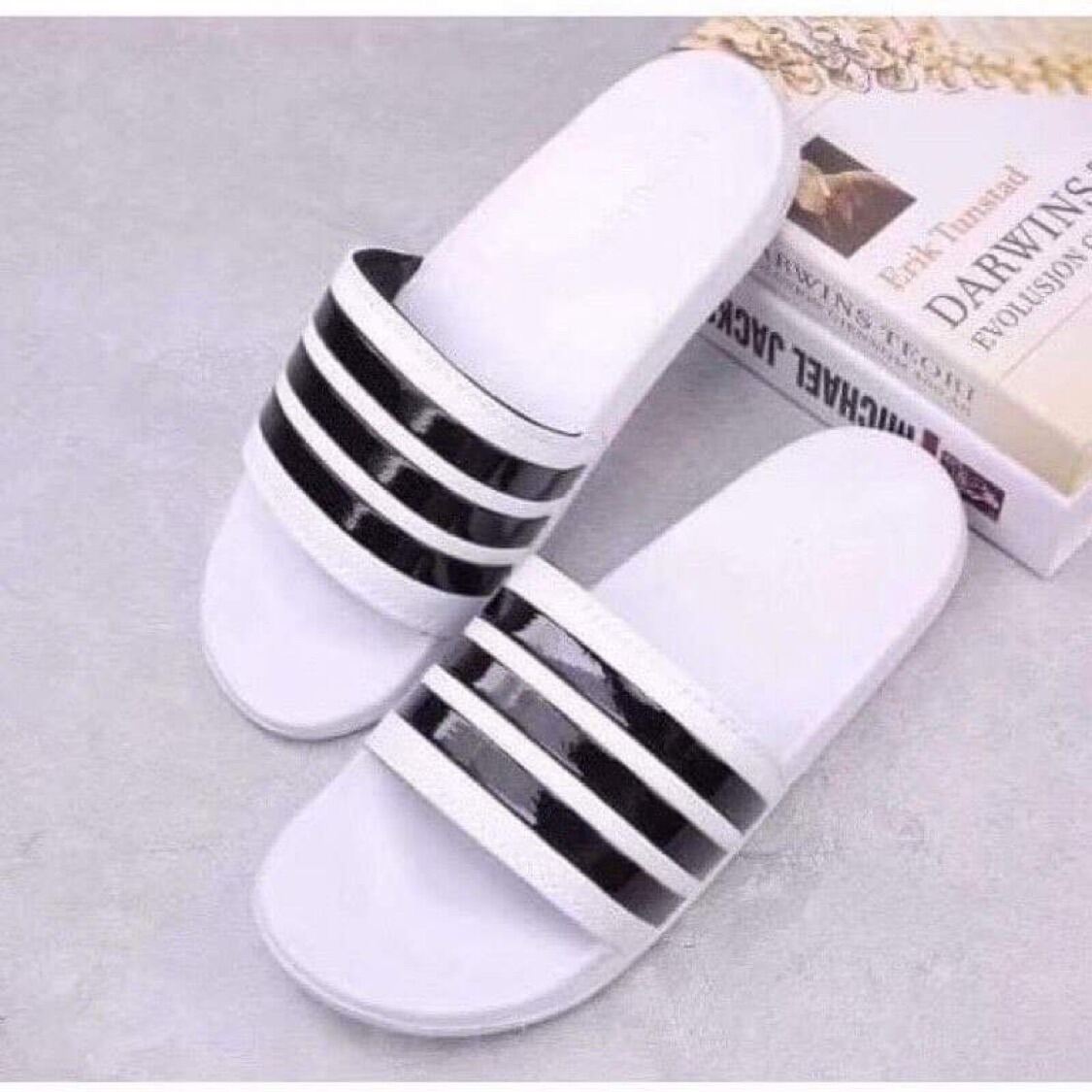 adidas nemeziz 18.3 off white