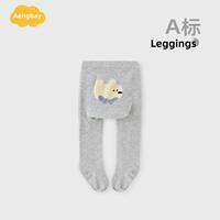 Aengbay | Thin & Versatile Mosquito-Repellent Baby Leggings for Spring and Autumn