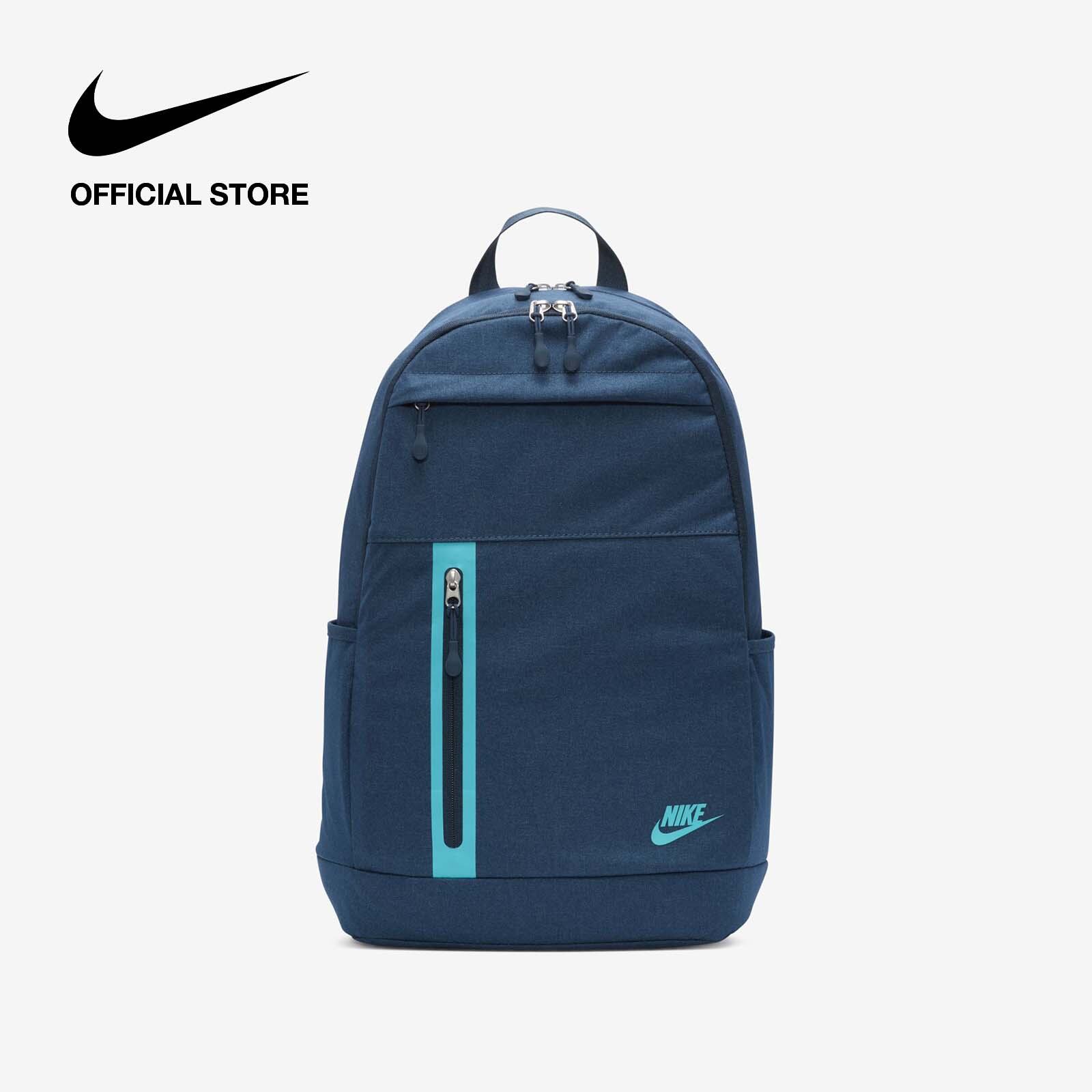 Nike Elemental Premium Backpack  - Armory Navy