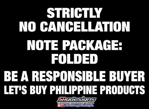 TARPAULIN PRINT FROZEN GOODS GREEN SAME LAYOUT. 