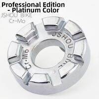 JSHOU BIKE | Wheel Truing Tool For Mountain Road Bikes Spoke Wrench