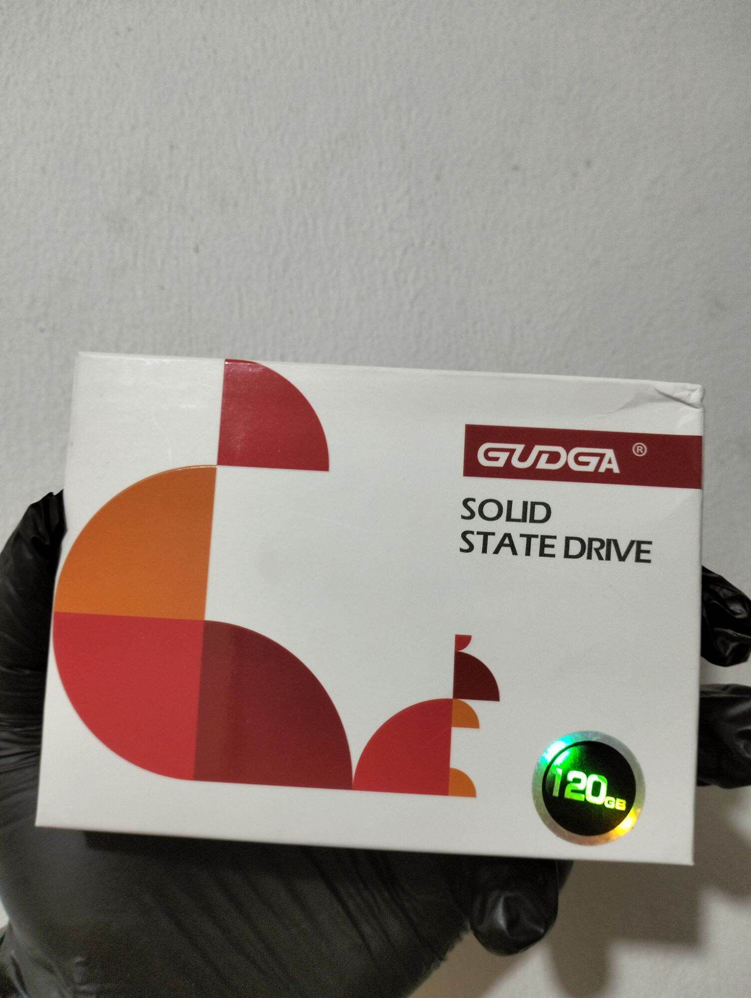 Ssd lazada hot sale