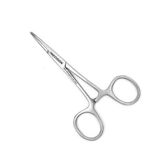 Surgical Mosquito Forcep Straight And Curved (Stainless) | Lazada ...