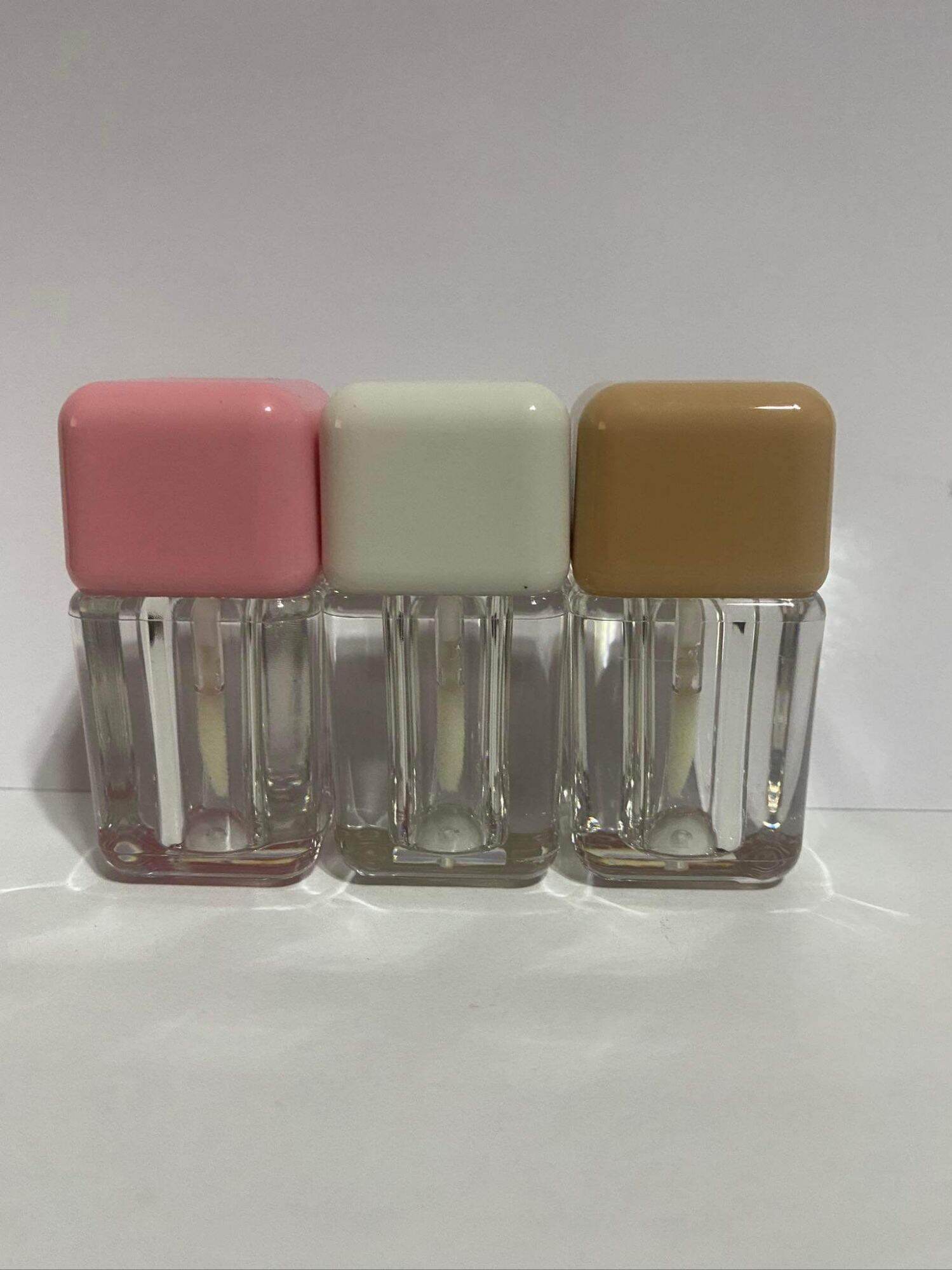 5ml cube applicator bottle set of 10 Lazada PH