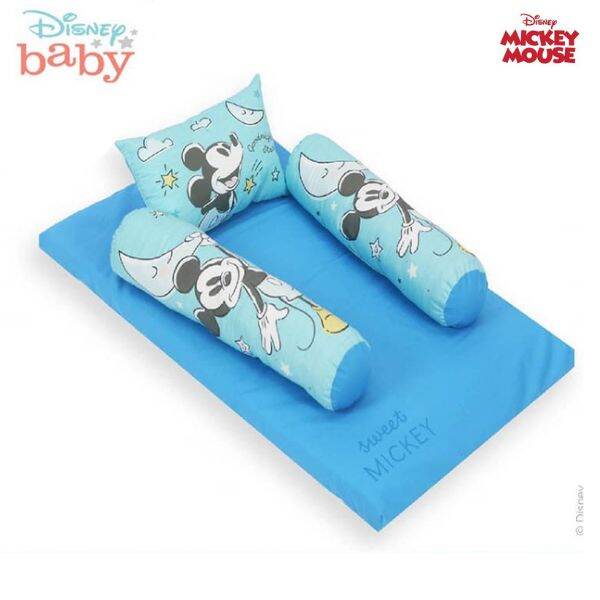 dakki baby comforter set