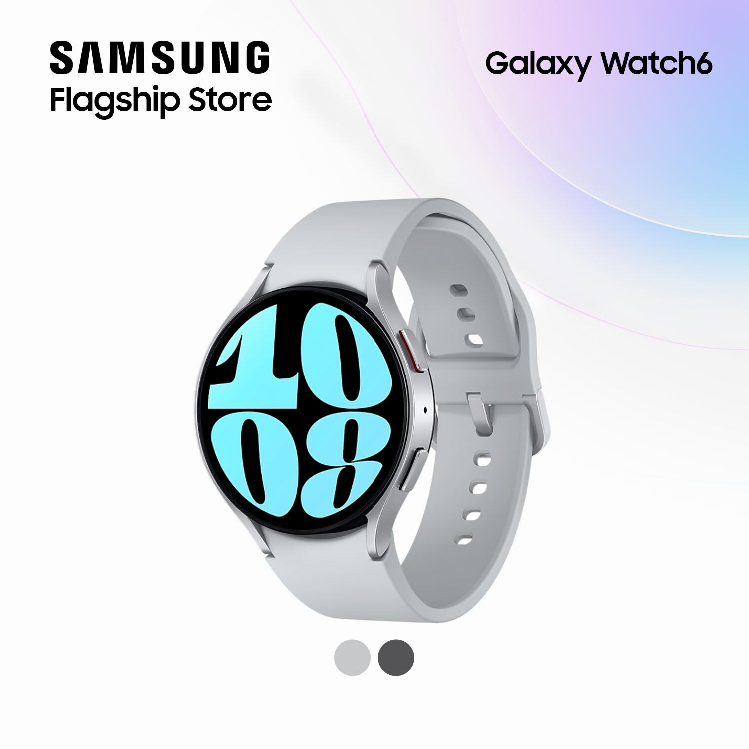 Samsung Galaxy Watch6 40mm