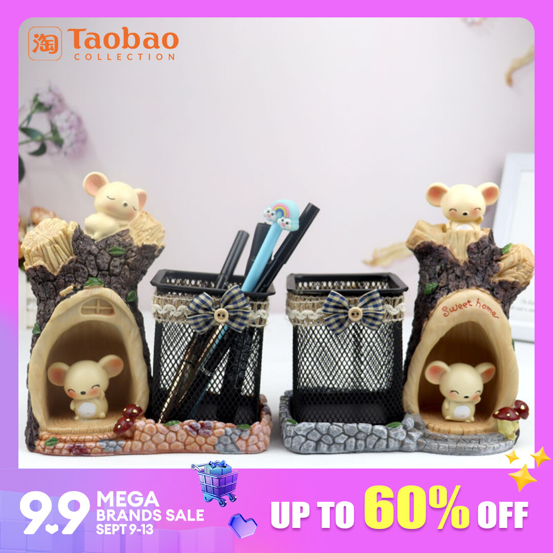 Shop Teacher Table Decor with great discounts and prices online Oct 2023  Lazada Philippines