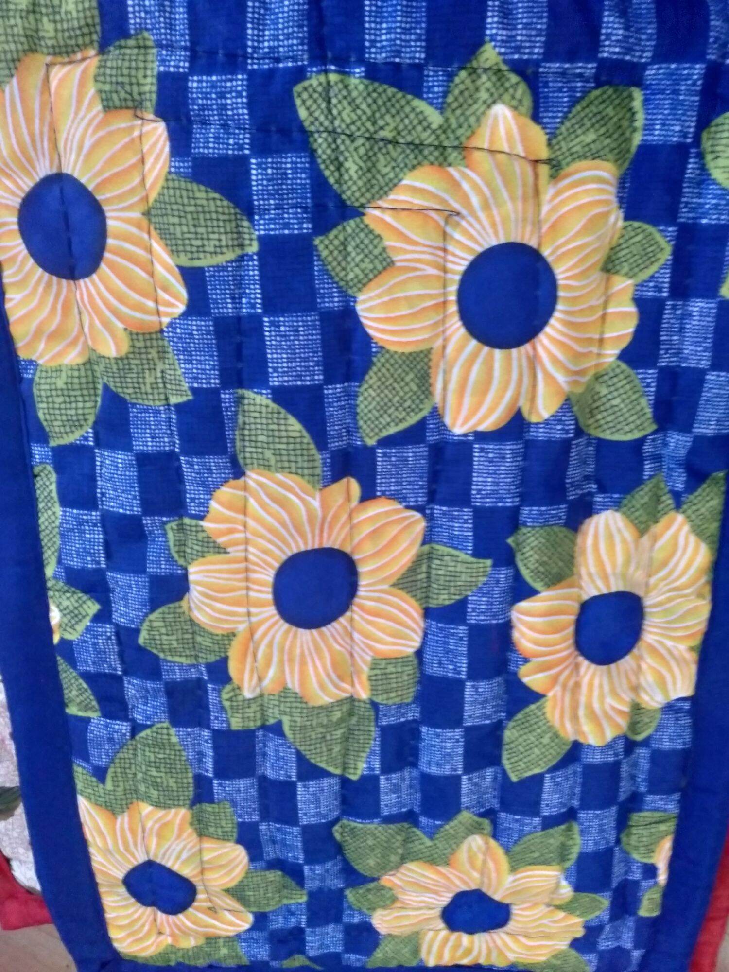 doormat-3-for-100-pesos-only-lazada-ph