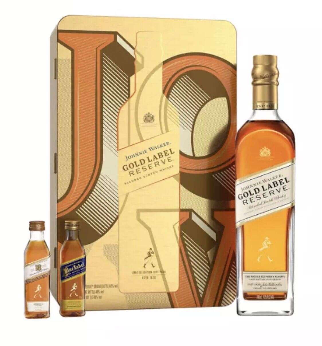 Johnnie walker blue label 1750ml price