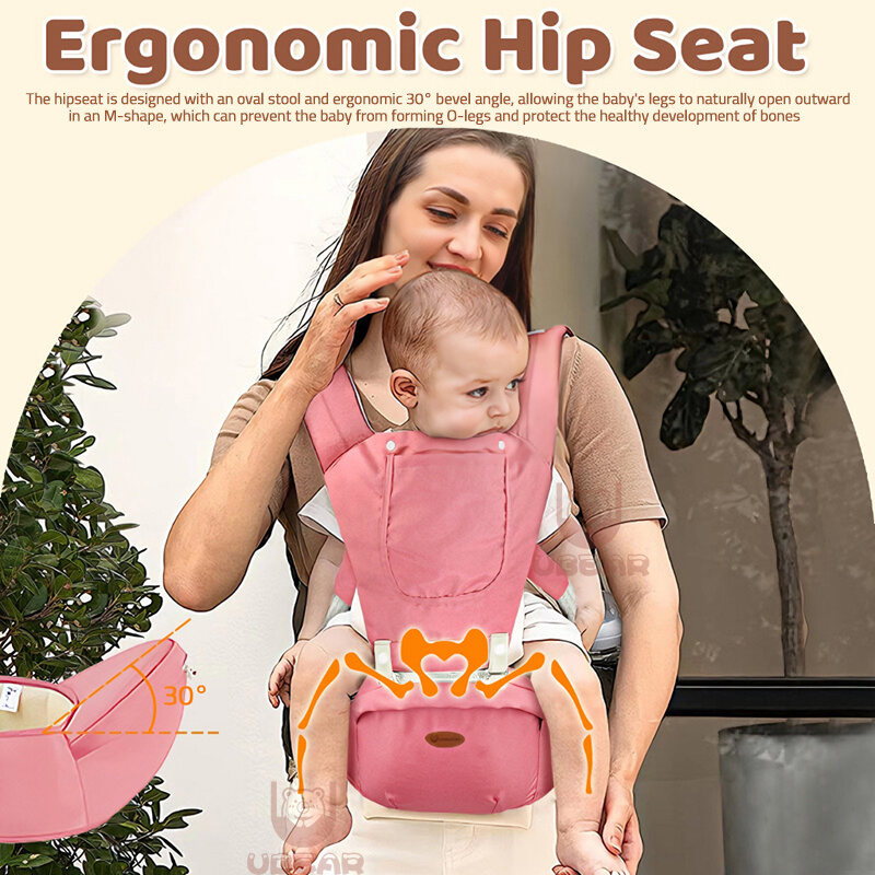 Hipseat sales m shape