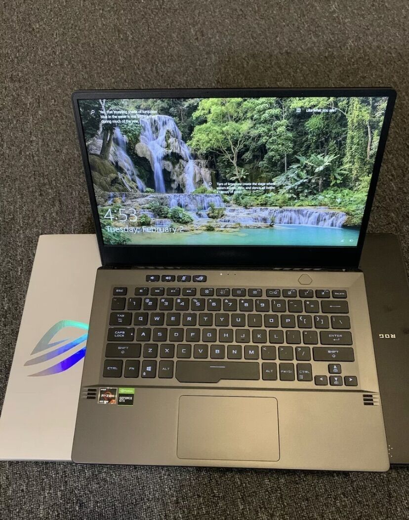 Asus Strix Gtx 960 Shop Asus Strix Gtx 960 With Great Discounts And Prices Online Lazada Philippines