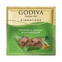Godiva Belgium 1926 Premium Chocolates. Rich & Smooth | Perfect Gift Chocolates.