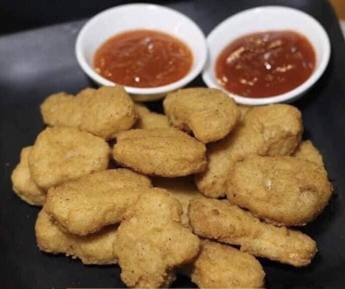 COUNTRY PRIDE Chicken Nuggets (453grams/pack) Lazada PH