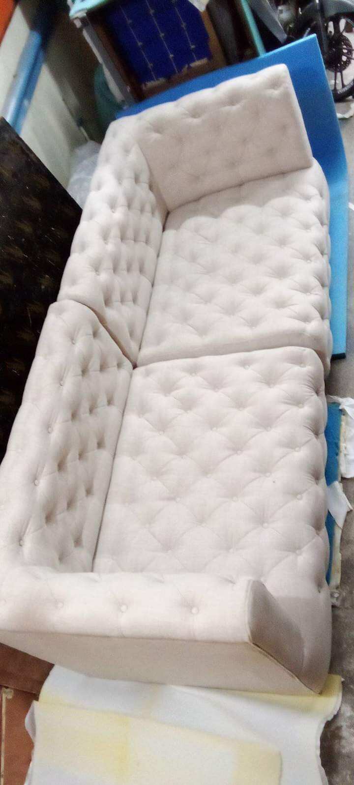 sala set Lazada PH Buy sell online Sofas with cheap price Lazada PH